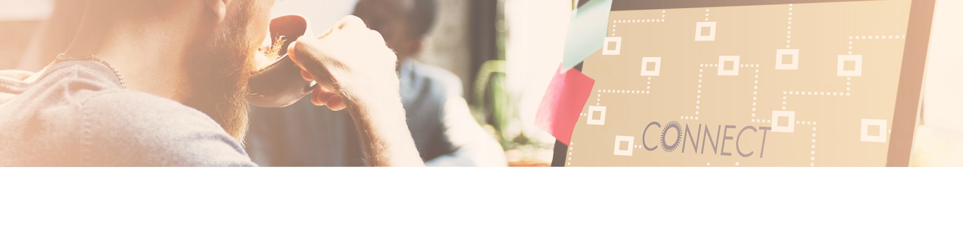 Banner: General Data Integration by Layer2 Solutions