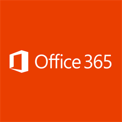 Office-365-logo Office-365-logo