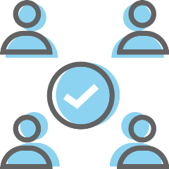 icons-cloud-connector-benefits-market-ledaing