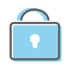 icons-cloud-connector-benefits-security