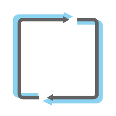 icons-cloud-connector-benefits-sync