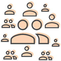 icon-clients icon-clients