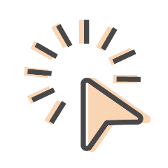 icon-file-pal-easy-connection icon-file-pal-easy-connection