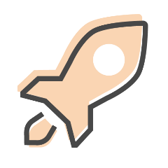 icon-file-pal-future-proof icon-file-pal-future-proof