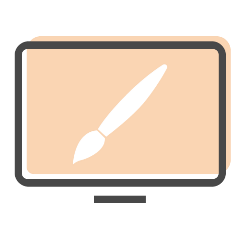 icon-file-pal-new-design