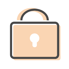 icon-file-pal-security icon-file-pal-security