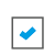 Case Study Icon Benefits for Layer2 Cloud Connector Icon for Benefits of Layer2 Cloud Connector Case Studies