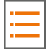 Icon of our Contact us Form - Layer2