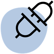 How-to-connect-Icon-5 How-to-connect-Icon-5