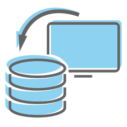 icon-CC-backup icon-CC-backup