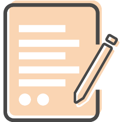 icon-sign-up_2 icon-sign-up_2