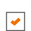 Icon for Product Benefits - Layer2