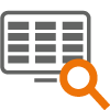 Icon for Layer2 Solutions Finder- Layer2