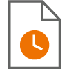 Icon for Release Notes - Layer2