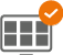 Icon-SoftwareAssurance