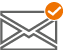 Icon-SupportMail