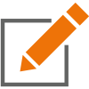 Ifoc for free trial product regsitration - Layer2