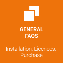 Layer2 General FAQs Icon - Layer2 Support