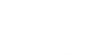 layer2-business-data-list-connector-icon Icon of Layer2 Business Data List Connector white