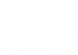 layer2 cloud connector icon white icon of our Layer2 Cloud Connector, white, png
