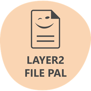 Logo-FilePal-500x500px