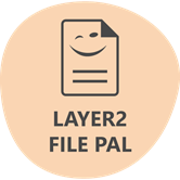 Logo-FilePal-500x500px Logo-FilePal-500x500px