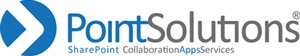 UK-PointSolutions-logo UK-PointSolutions-logo