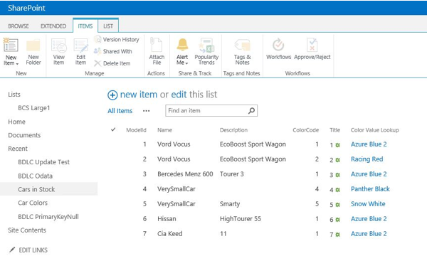 11-SharePoint-Foreign-Key-to-Lookup.png