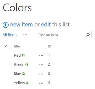 Colors-Lookup.JPG