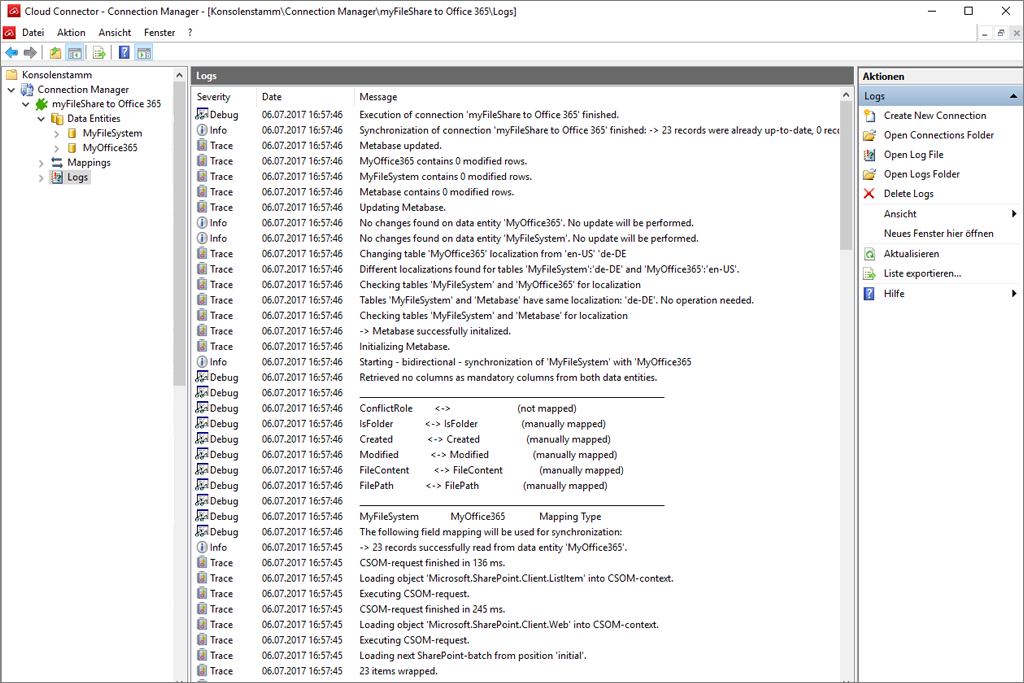 Layer2-Cloud-Connector-Sample-Log-1024 Layer2-Cloud-Connector-Sample-Log-1024