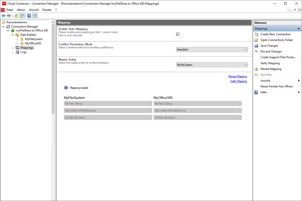 Layer2-Cloud-Connector-Sample-Mapping-1024 Layer2-Cloud-Connector-Sample-Mapping-1024