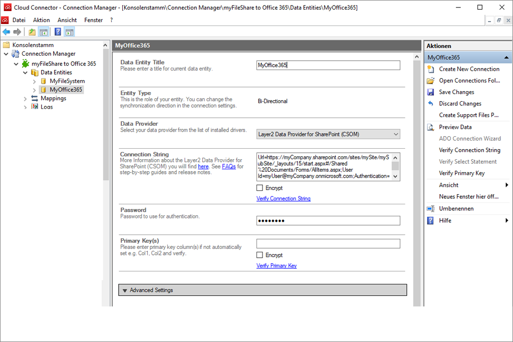 Layer2-Cloud-Connector-Sample-Office365-Settings-1024 Layer2-Cloud-Connector-Sample-Office365-Settings-1024
