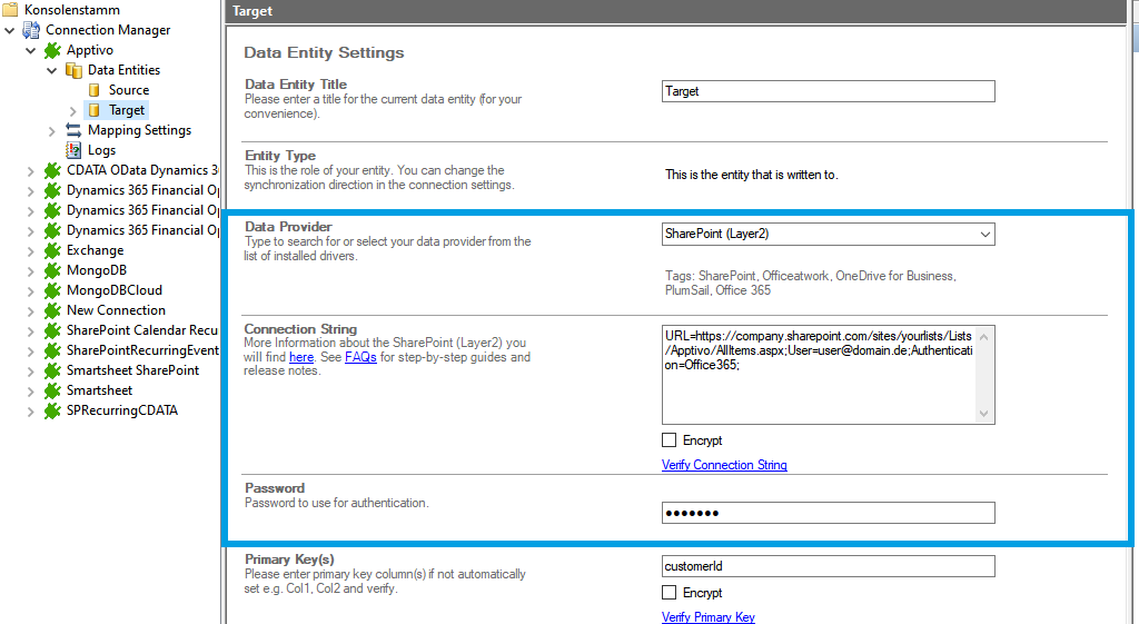 Step 3 Apptivo integration target setup.png