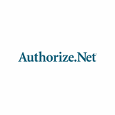 authorize