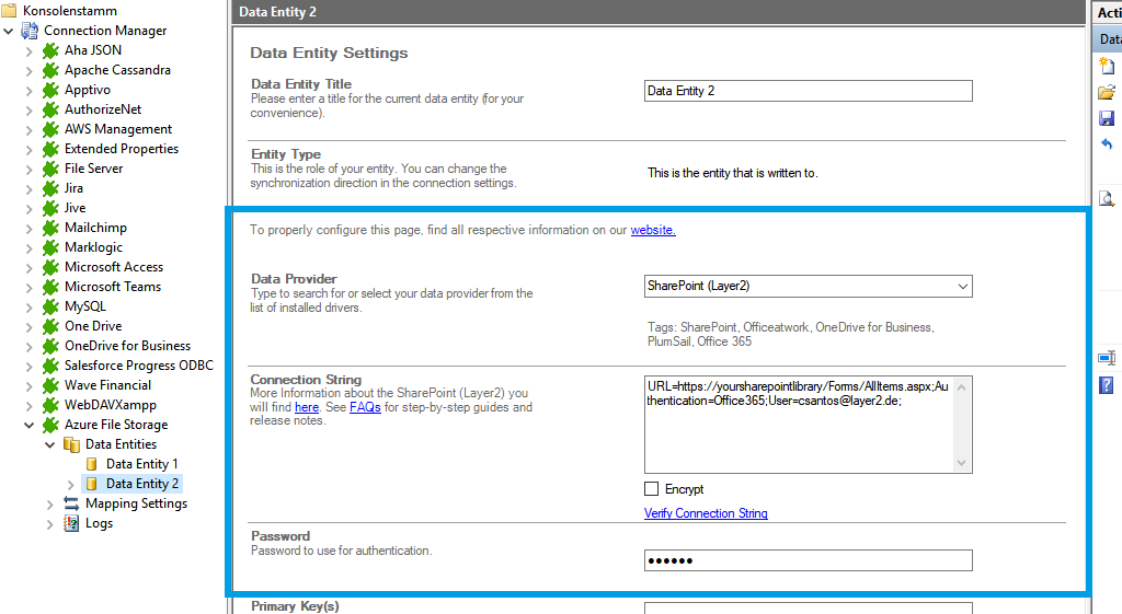 Step 3 Azure file storage integration target setup.png