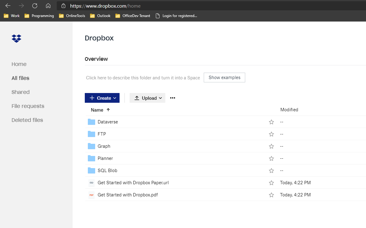 1-Dropbox_Files