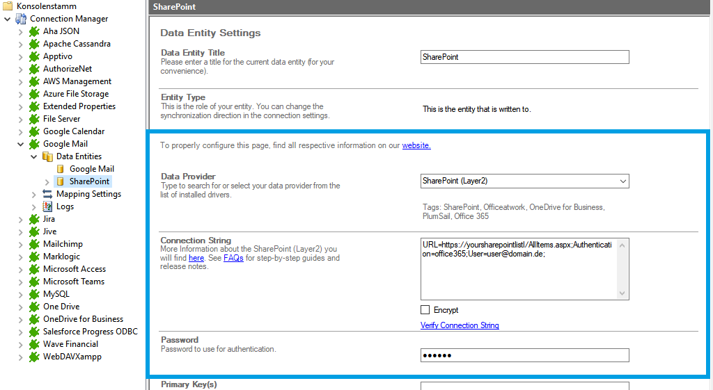 Step 3 Google Mail integration target setup.png