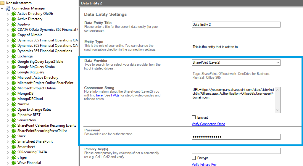 Step 3 Insightly integration target setup.png