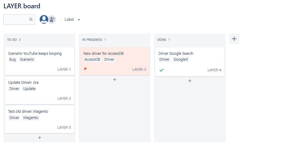 Jira integration ready.png