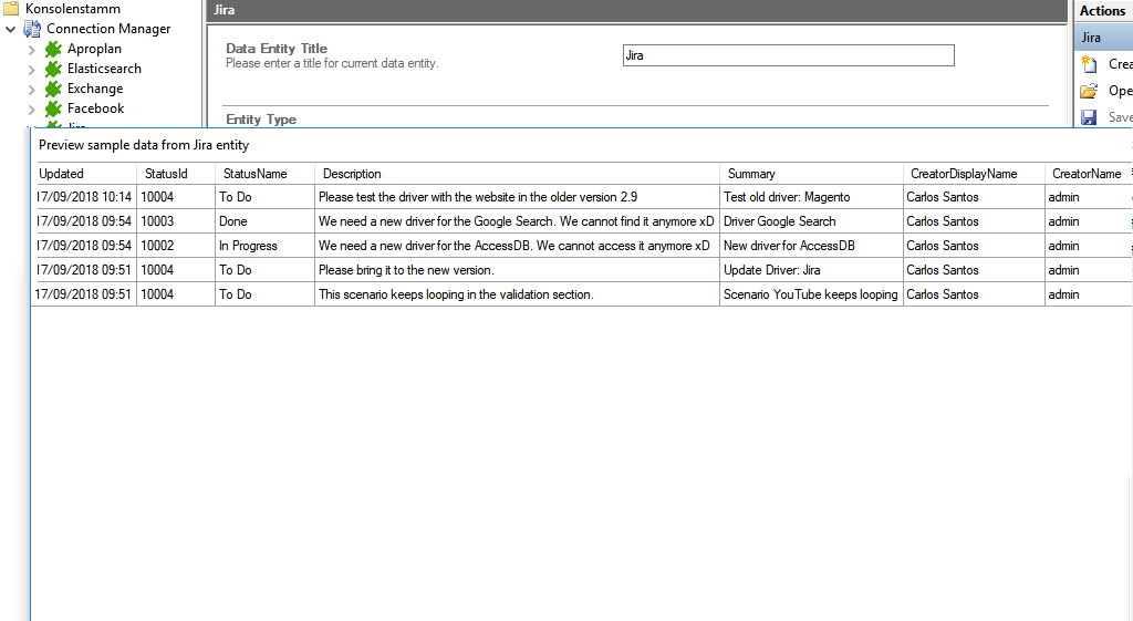 Preview data of Jira integration.png