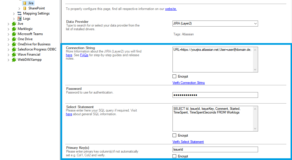 Step 2.5 Jira integration connection string setup.png