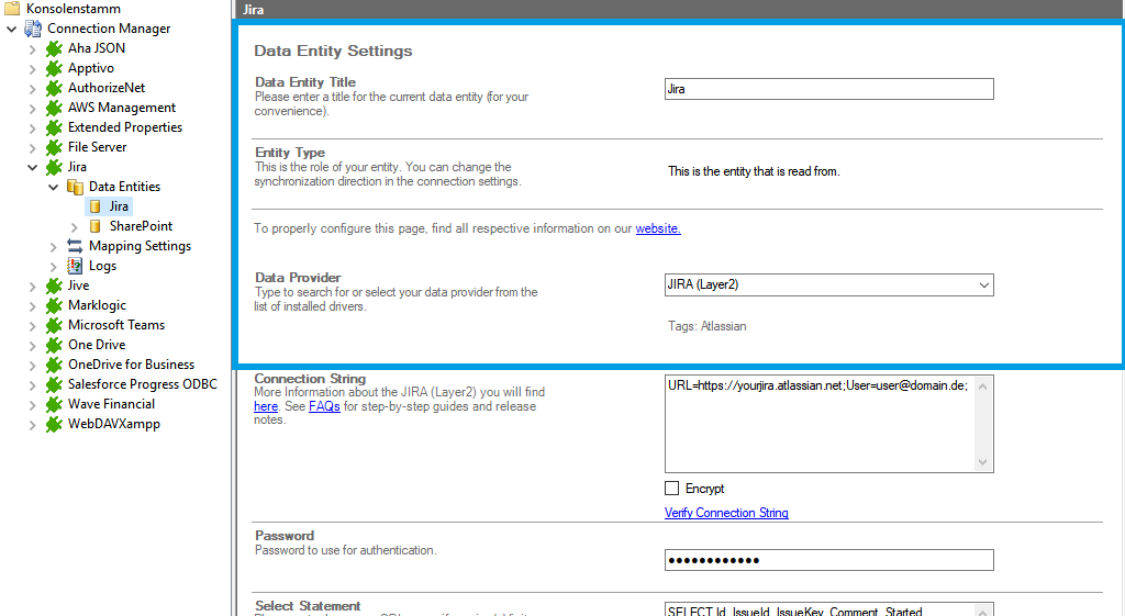 Step 2 Jira integration source setup.png
