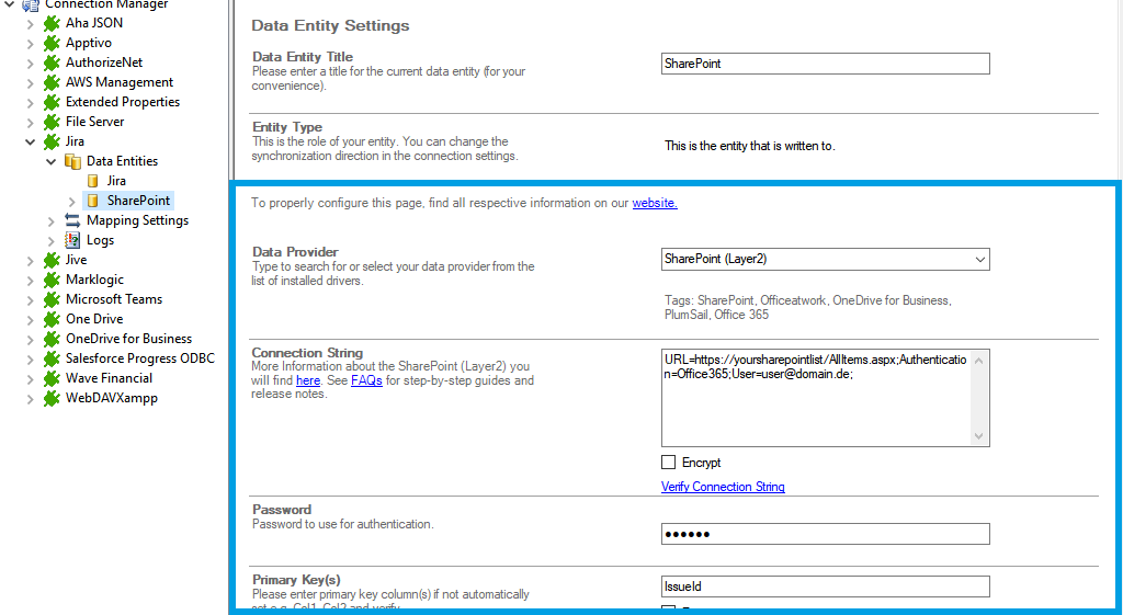 Step 3 Jira integration target setup.png