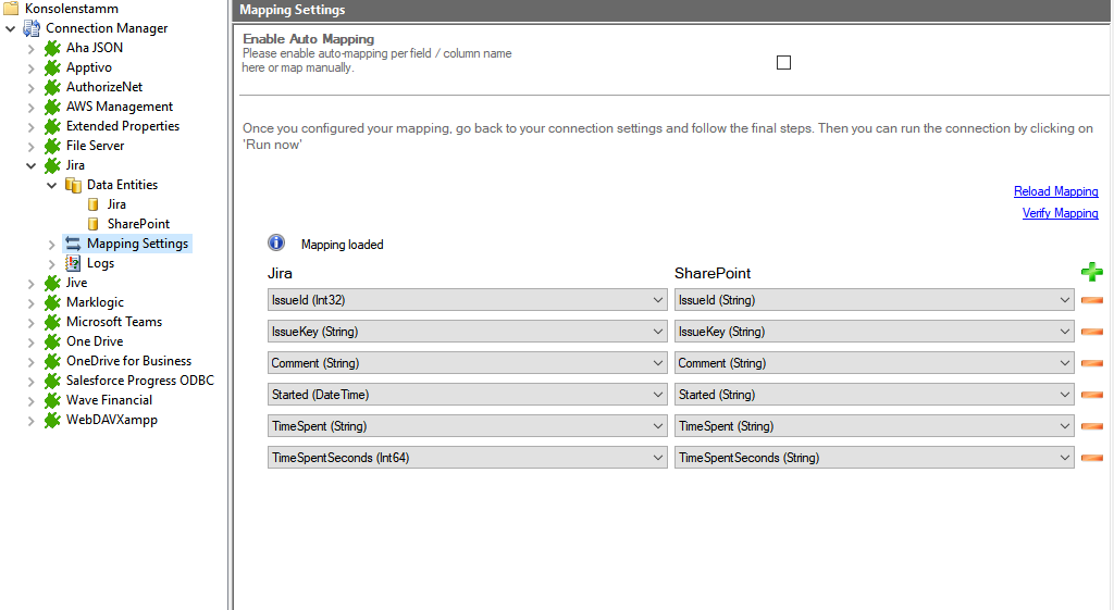 Step 4 Jira integration mapping.png
