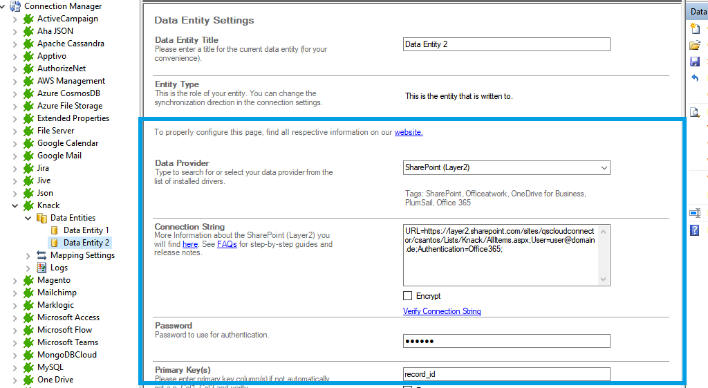 Step 3 Knack integration target setup.png
