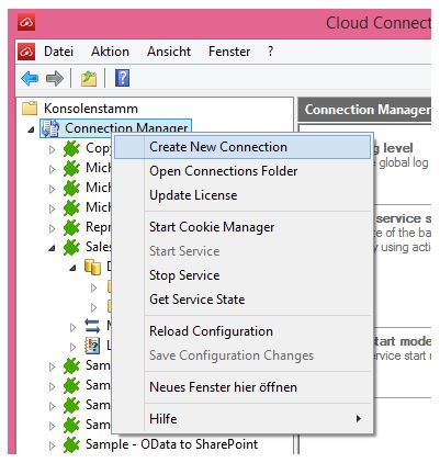 Layer2-Cloud-Conenctor-Create-New-Connection.JPG
