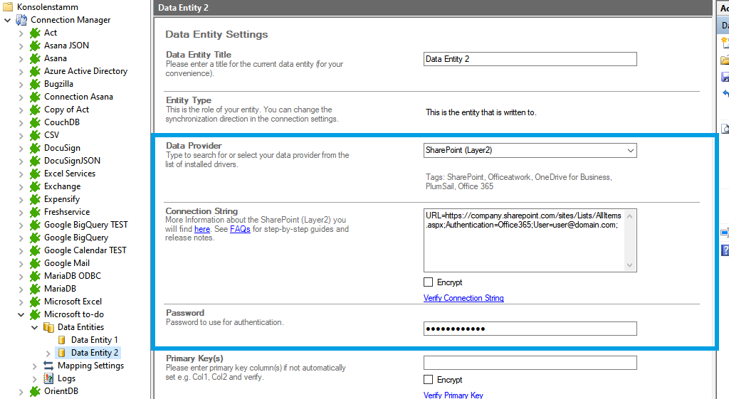 Step 3 Microsoft To-Do integration target setup.png