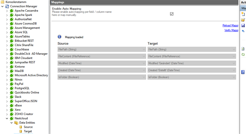 Step 4 Nextcloud integration mapping.png
