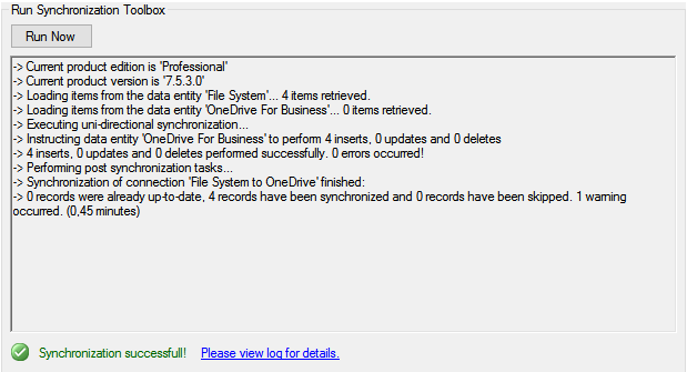 OD4B-Layer2-First-Sync.PNG