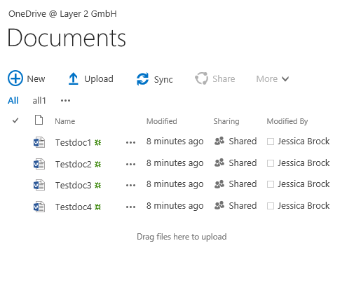OD4B-Layer2-Synced-Documents.PNG